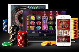 Wazbee Casino