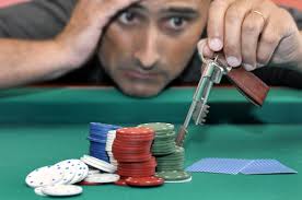 Официальный сайт Wazbee Casino